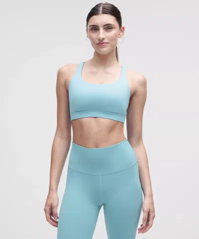 Lululemon Energy Bra