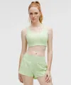 Lululemon Energy Bra