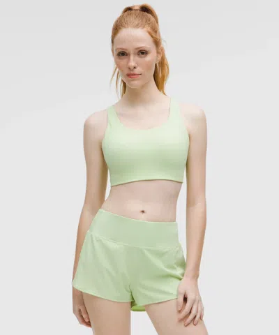 Lululemon Energy Bra
