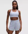 Lululemon Energy Bra