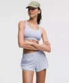 Lululemon Energy Bra