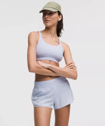 Lululemon Energy Bra