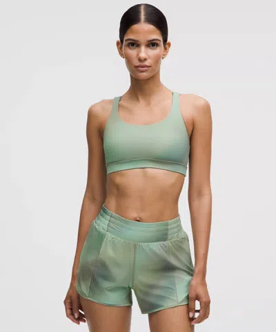 Lululemon Energy Bra