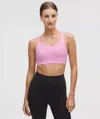 Lululemon Energy Bra