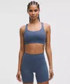 Lululemon Energy Bra