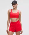 Lululemon Energy Bra