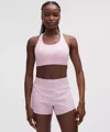 Lululemon Energy Bra