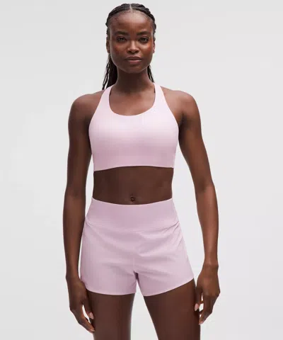 Lululemon Energy Bra