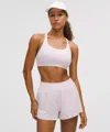 Lululemon Energy Bra