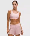 Lululemon Energy Bra