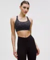 Lululemon Energy Bra