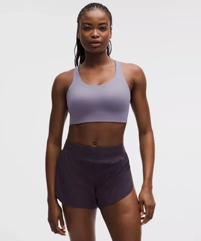 Lululemon Energy Bra