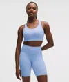 Lululemon Energy Bra