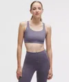 Lululemon Energy Bra