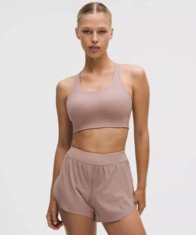 Lululemon Energy Bra