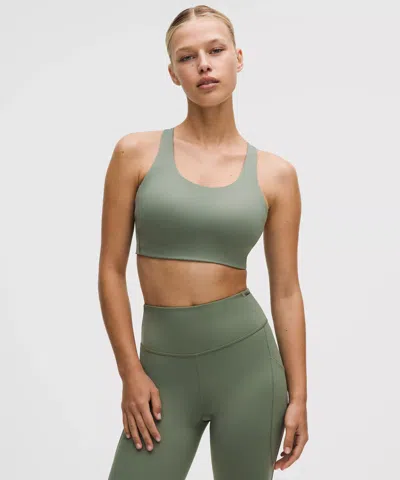 Lululemon Energy Bra