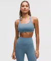 Lululemon Energy Bra