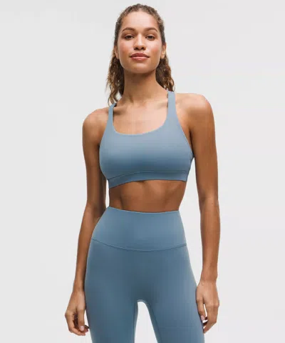 Lululemon Energy Bra