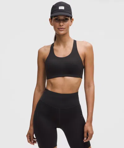 Lululemon Energy Bra