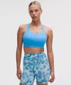 Lululemon Energy Bra