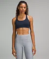 Lululemon Energy Bra Medium Support, B–d Cups