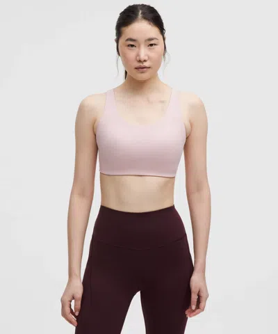 Lululemon Energy Bra High Support, B-ddd Cups