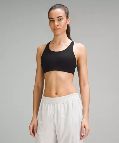 Lululemon Energy Bra High Support, B–ddd Cups