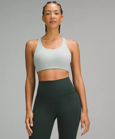 Lululemon Energy Bra High Support, B-ddd Cups