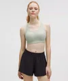 Lululemon Energy Bra High Support, B–ddd Cups