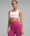 Lululemon Envital Bra Medium Support, D/dd Cup