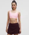 Lululemon Energy Bra Medium Support, B-d Cups