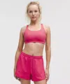 Lululemon Energy Bra Medium Support, B-d Cups