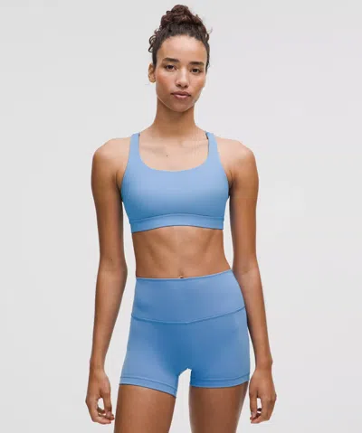 Lululemon Energy Bra Medium Support, B-d Cups