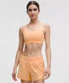 Lululemon Energy Bra Medium Support, B-d Cups