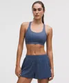 Lululemon Energy Bra Medium Support, B-d Cups