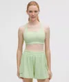 Lululemon Energy Bra Medium Support, B-d Cups