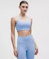 Lululemon Energy Bra Medium Support, B-d Cups