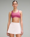 Lululemon Energy Bra Medium Support, B-d Cups