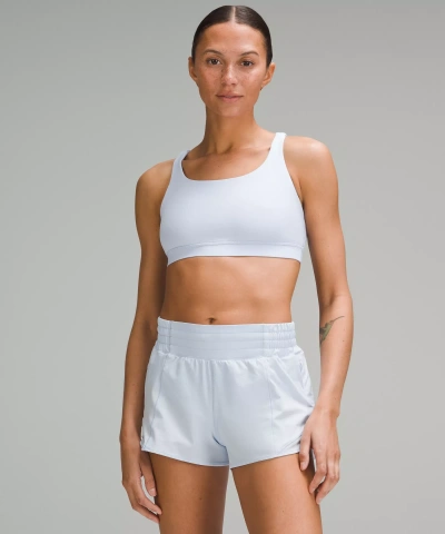 Lululemon Energy Bra Medium Support, B-d Cups