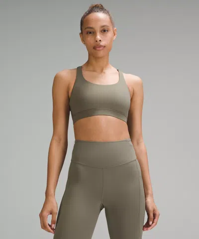Lululemon Energy Bra Medium Support, B-d Cups