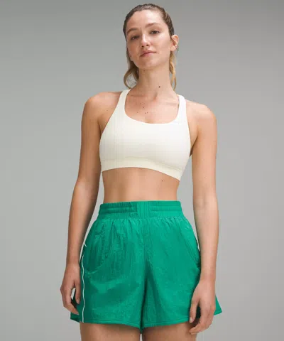 Lululemon Energy Bra Medium Support, B-d Cups