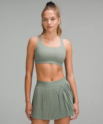 Lululemon Energy Bra Medium Support, B-d Cups
