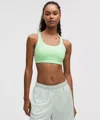 Lululemon Energy Bra Medium Support, B-d Cups Evolve
