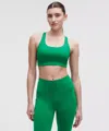Lululemon Energy Bra Medium Support, B-d Cups Evolve