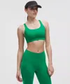 Lululemon Energy Bra Medium Support, B-d Cups