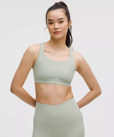 Lululemon Energy Bra Medium Support, B–d Cups