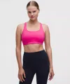 Lululemon Energy Bra Medium Support, B-d Cups