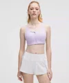 Lululemon Energy Zip-front Bra High-support, B-g Cups