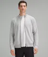 Lululemon Engineered Warmth Jacket