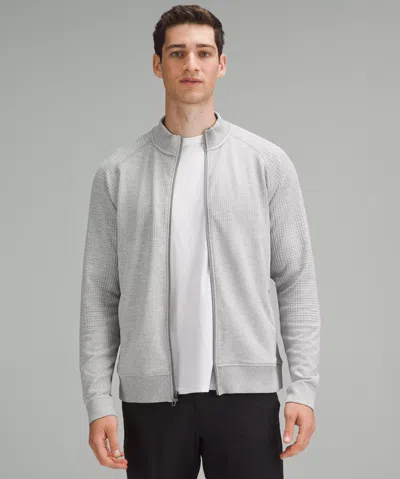 Lululemon Engineered Warmth Jacket